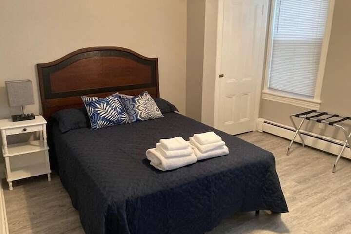 Room 9 of 53