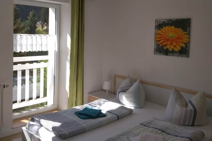 Room 10 of 64