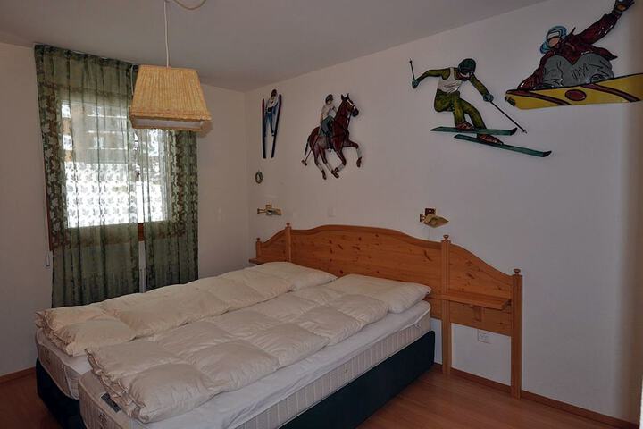 Room 2 of 19
