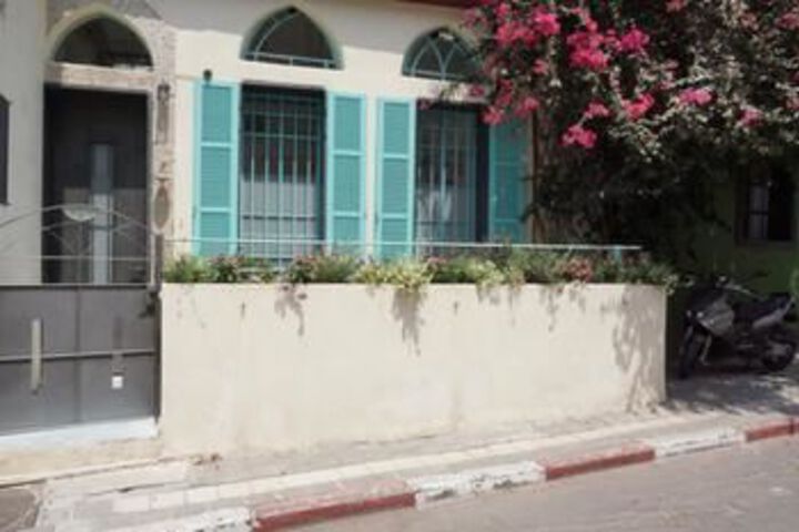 Hotel 7 of 23
