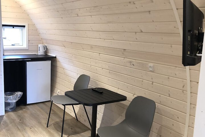 Room 15 of 45