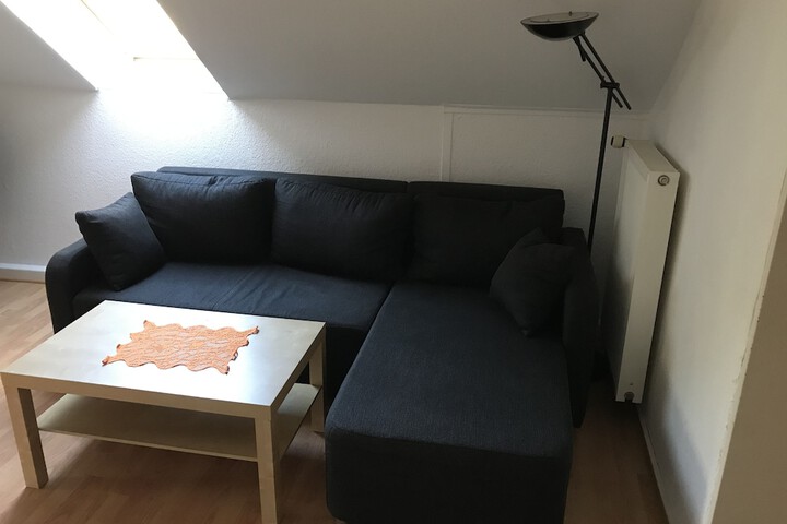 Room 72 of 117