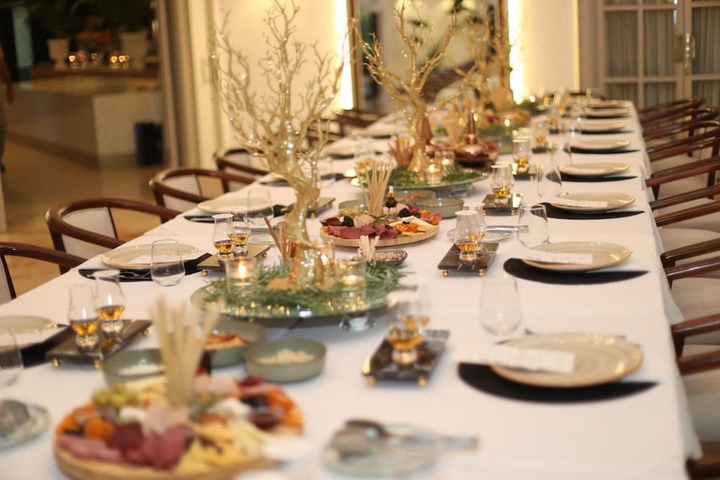 Dining 66 of 113