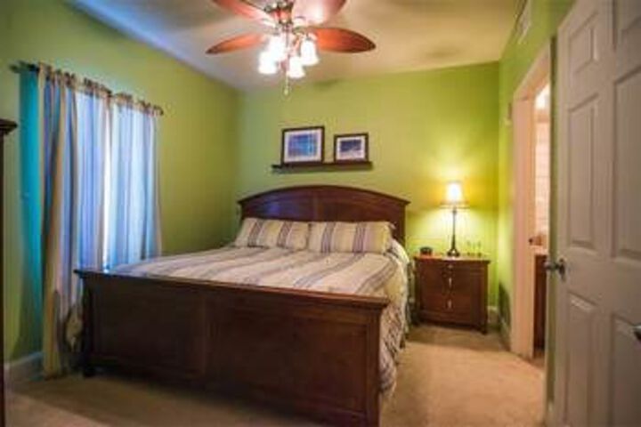 Room 37 of 130