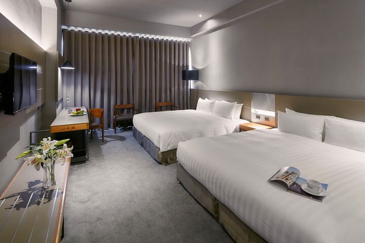 Room 14 of 54