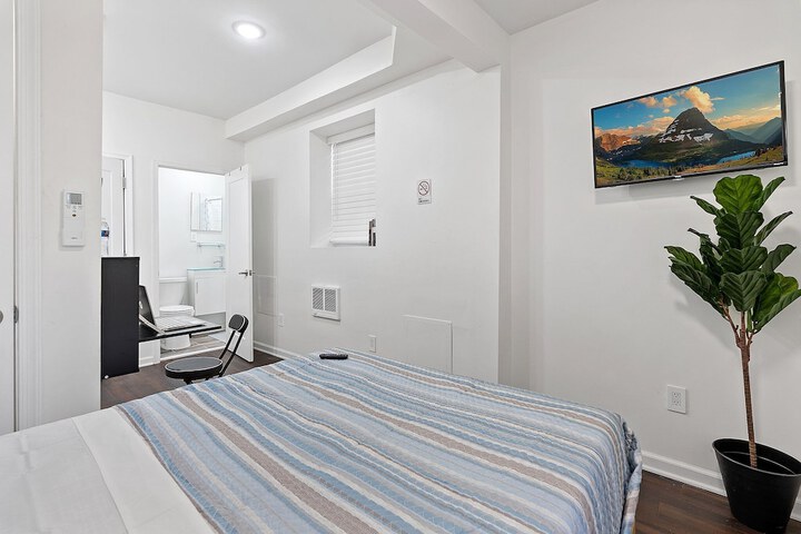 Room 10 of 58