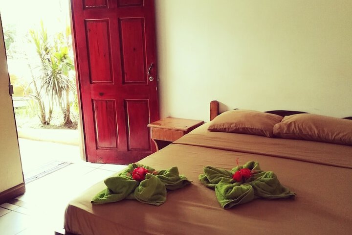 Room 3 of 46