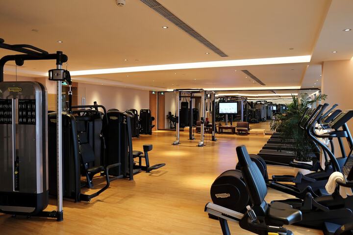 Health and Fitness 47 of 110