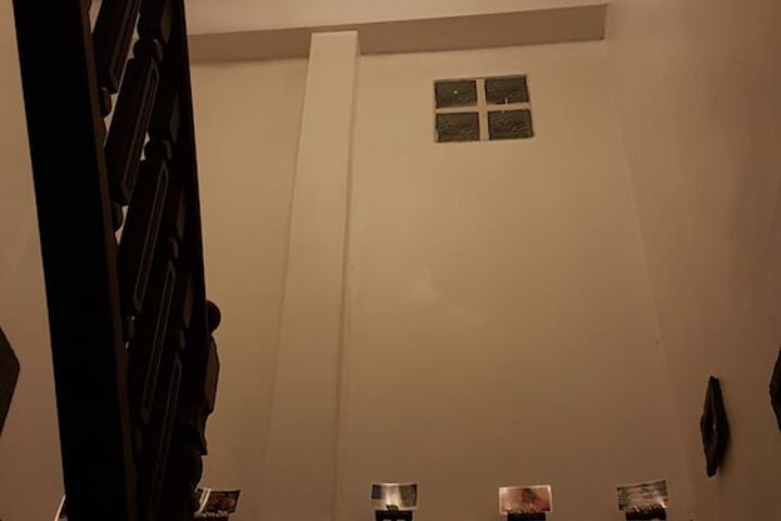 Ballroom/Hall 29 of 32