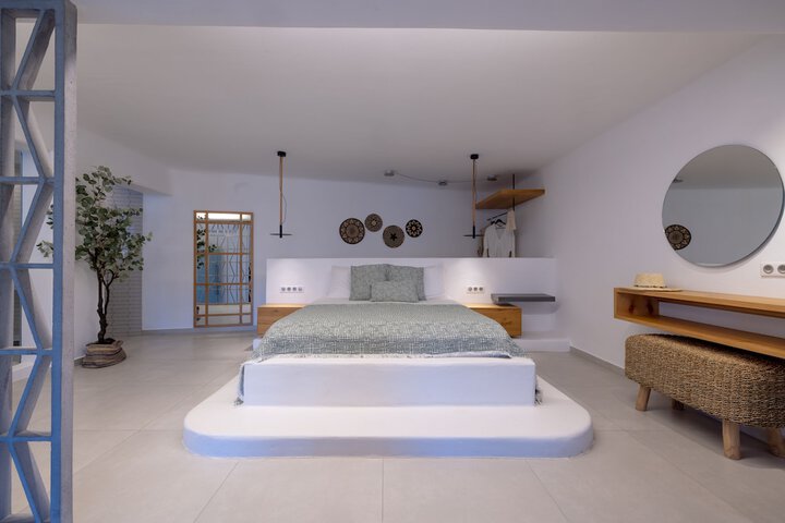 Room 30 of 71