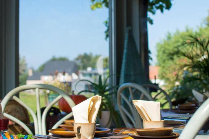 Spa and Wellness Pictures