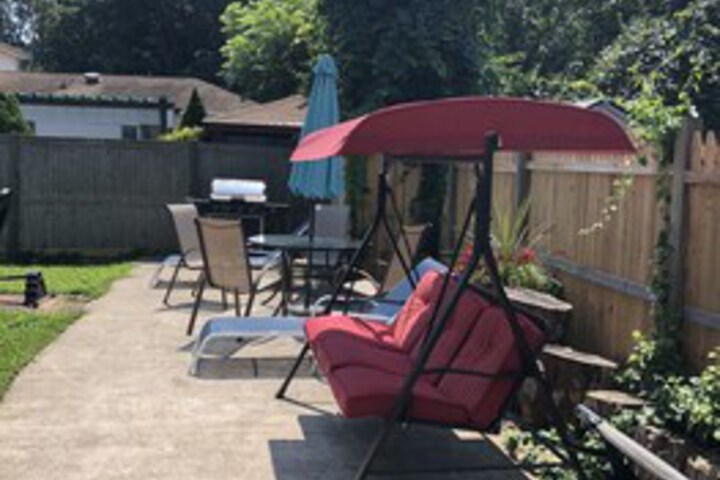 Property Grounds 25 of 42