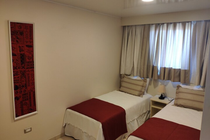 Room 6 of 20