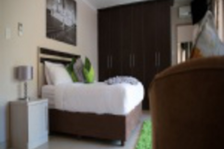Room 193 of 252