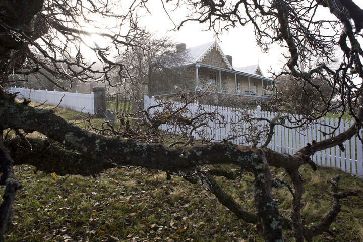 Hotel 7 of 74