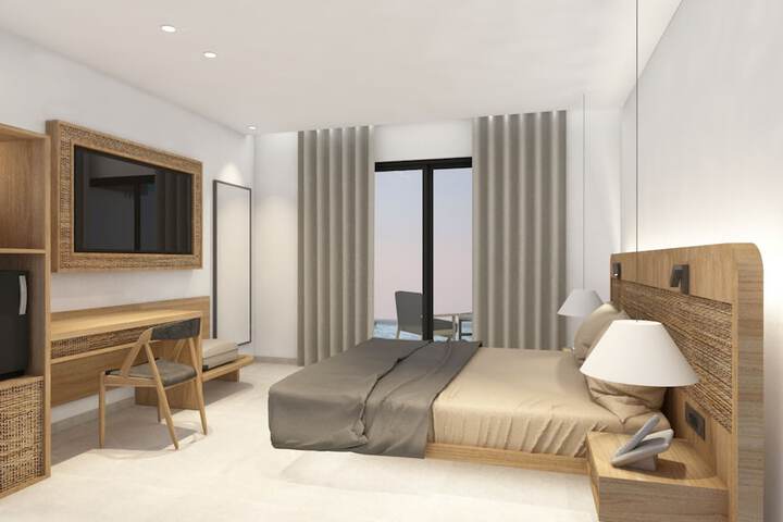 Room 4 of 47