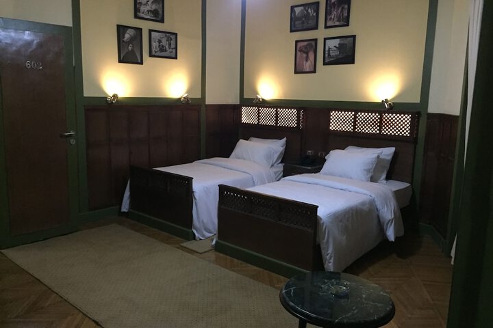 Room 19 of 56