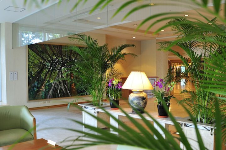 Hotel Interior 6 of 89