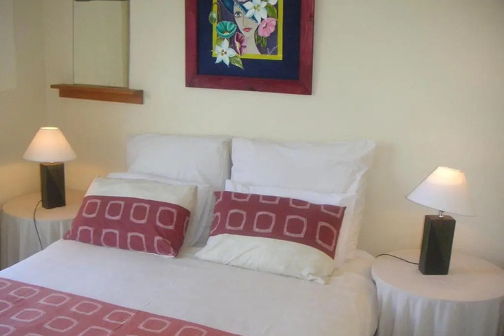 Room 4 of 11