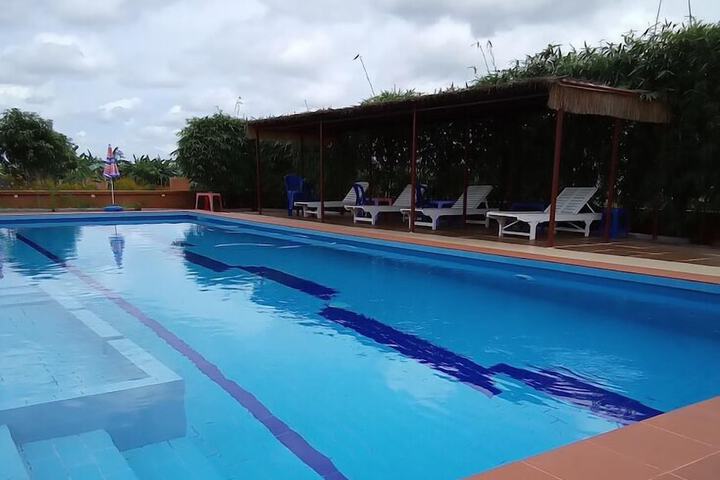 Hotel 49 of 51