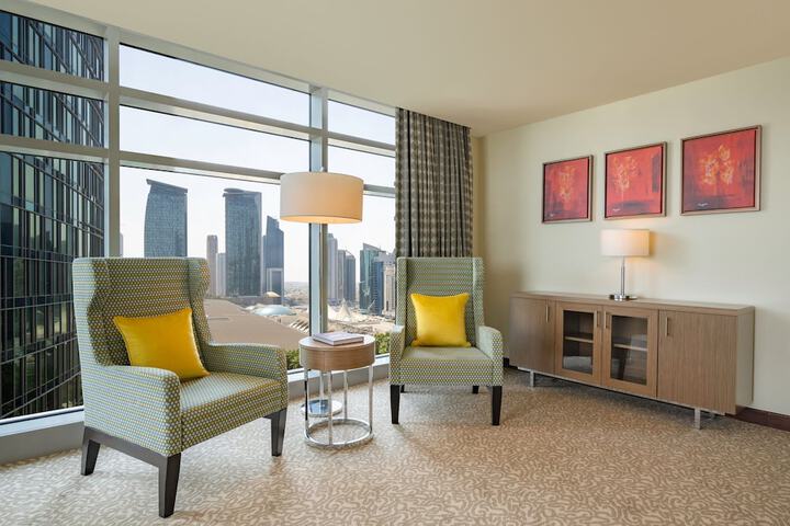 Room 20 of 99
