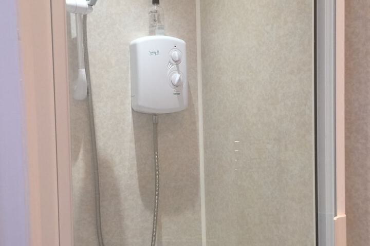 Room 3 of 13