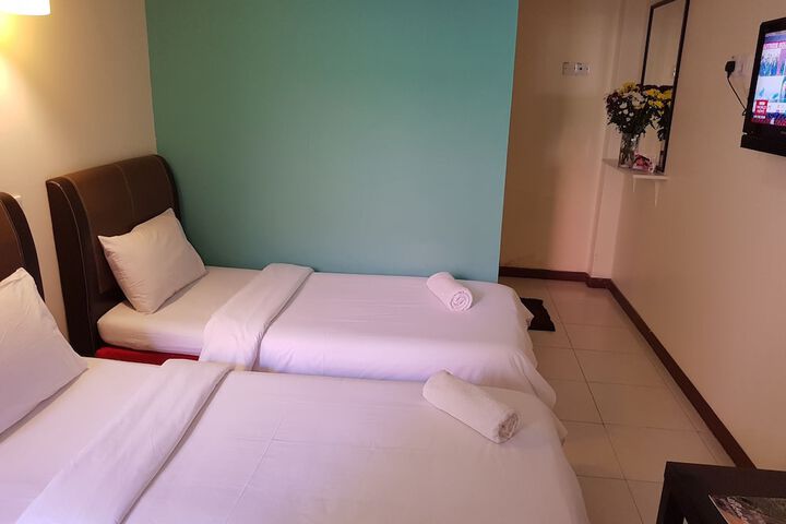 Room 20 of 73