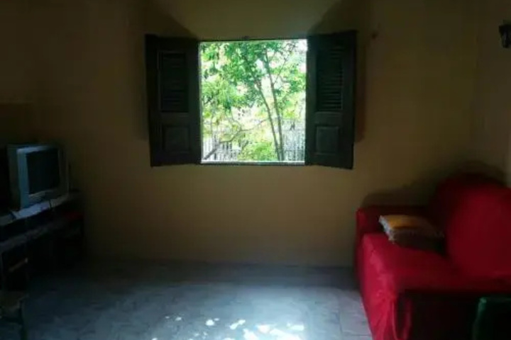 Pousada Nativa