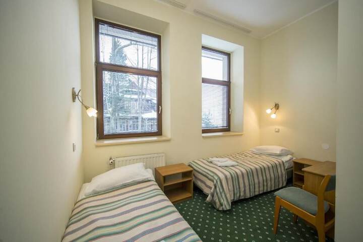 Room 41 of 61