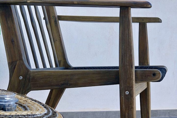 Terrace/Patio 56 of 124