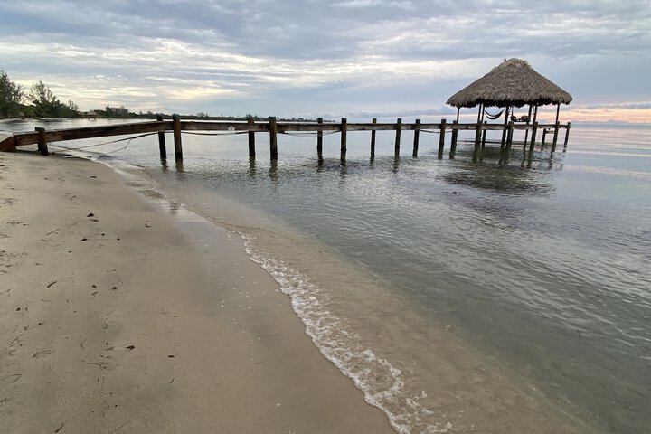 Beach 201 of 223