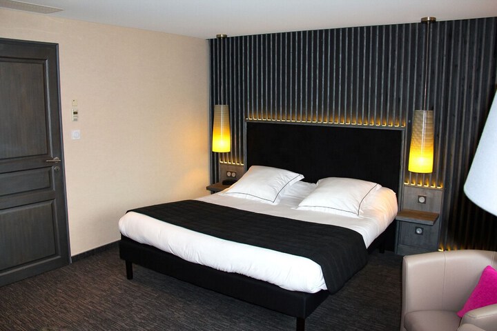 Room 22 of 71