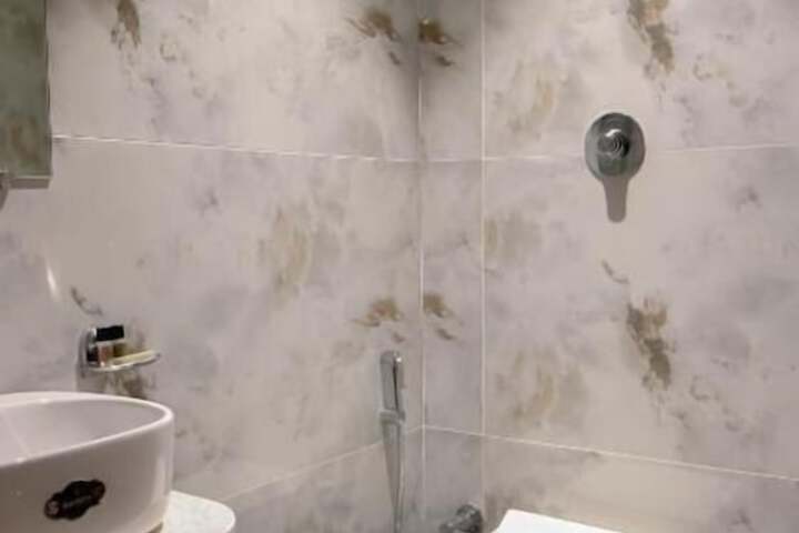 Room 19 of 20