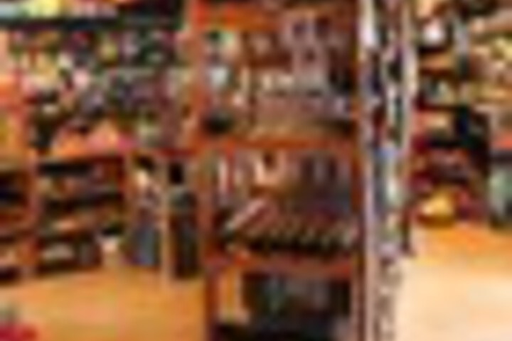Gift Shop 449 of 504