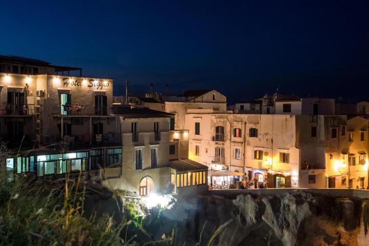 General 14 of 50