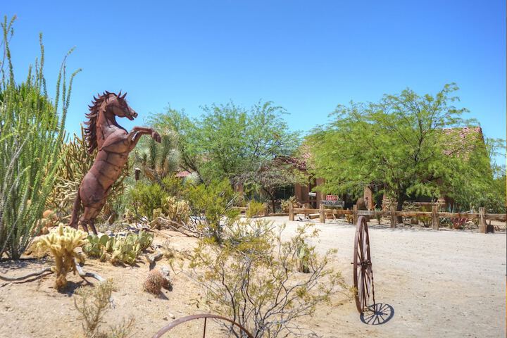 Property Grounds 64 of 81