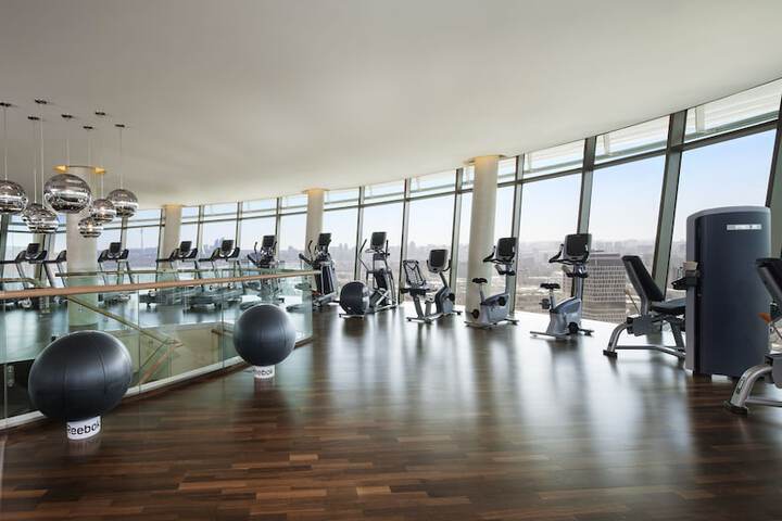 Health and Fitness 58 of 154
