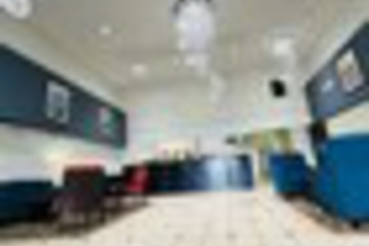 Hotel Interior 11 of 213