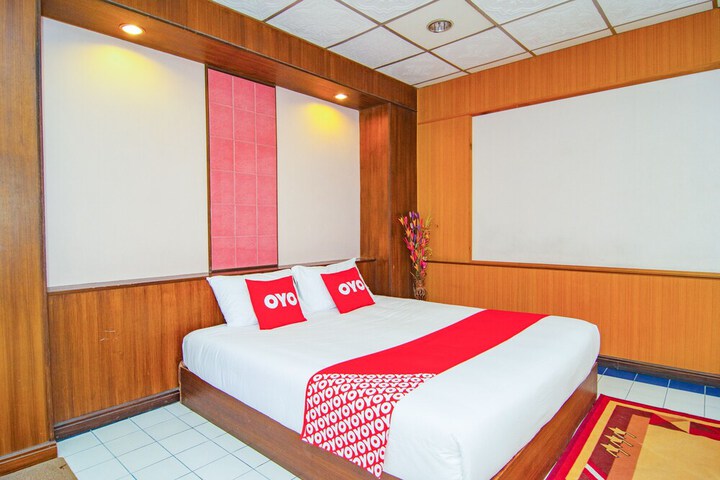 Room 26 of 57