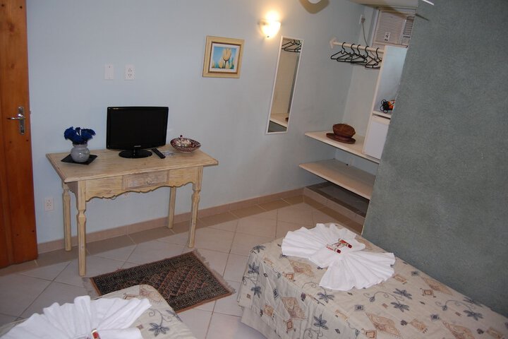 Room 13 of 36