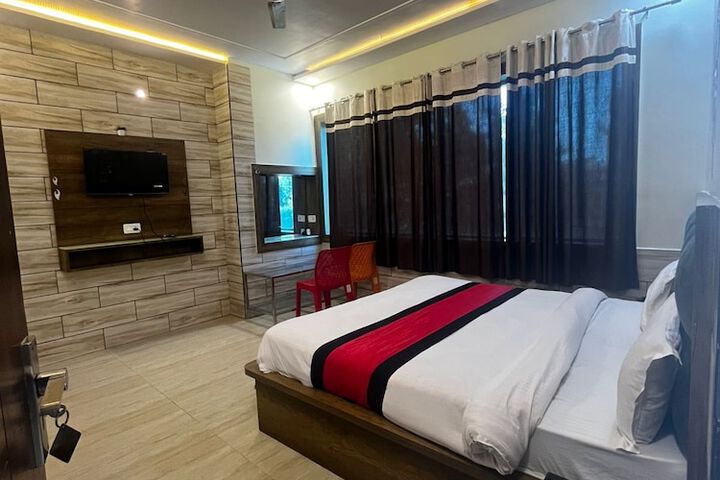 Room 55 of 107