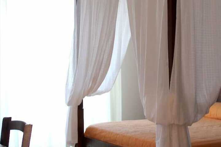 Room 8 of 46