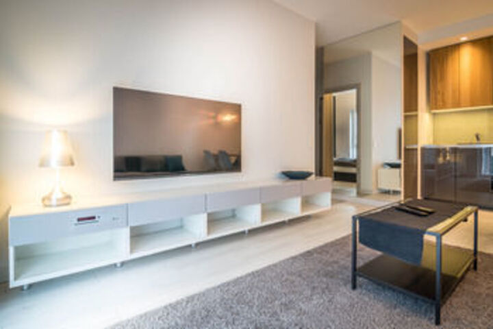 Room 36 of 41