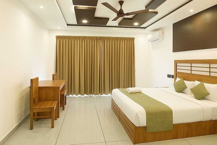 Room 35 of 134