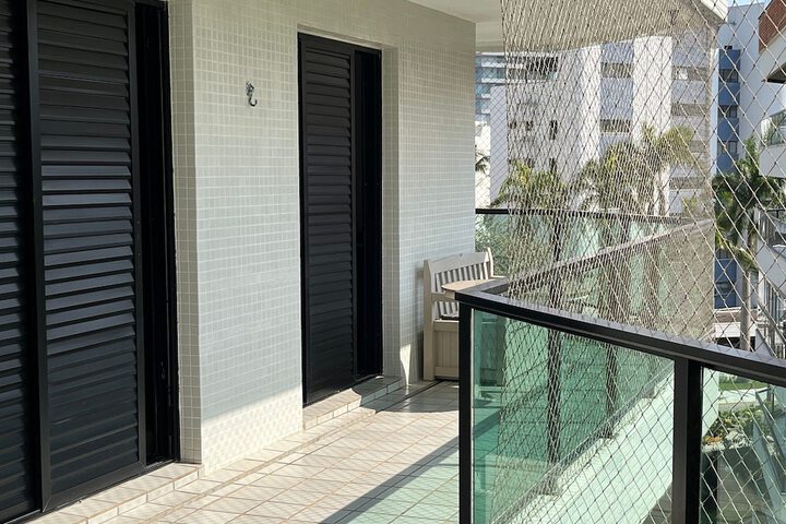 Terrace/Patio 450 of 487