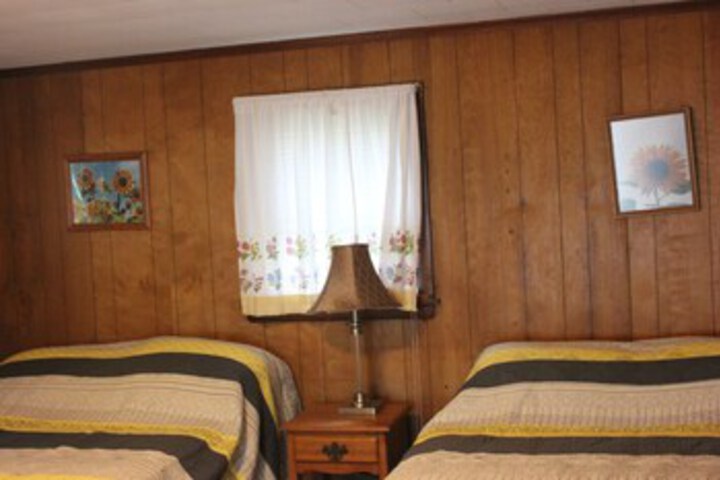 Room 112 of 140