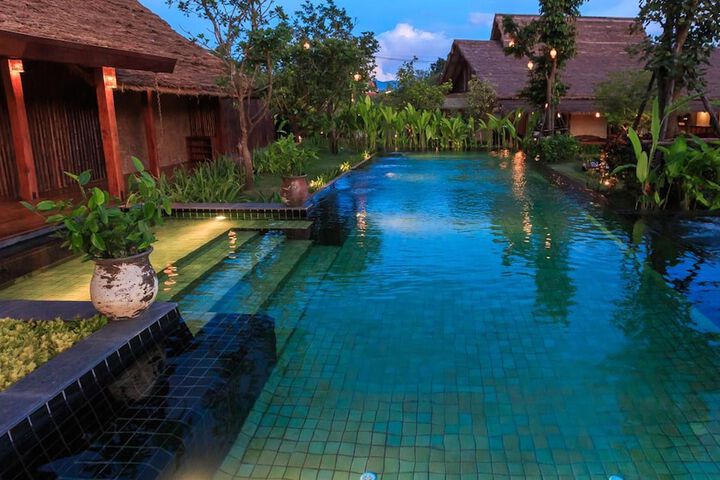 Pool 37 of 68
