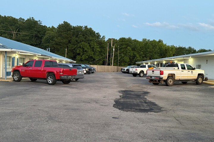 Property Grounds 29 of 31