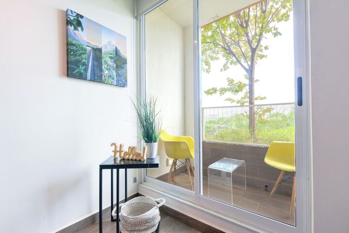 Terrace/Patio 164 of 270