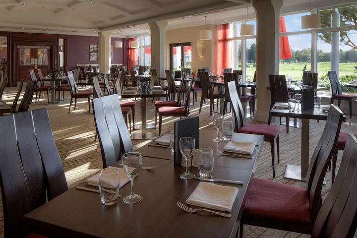 Dining 154 of 204